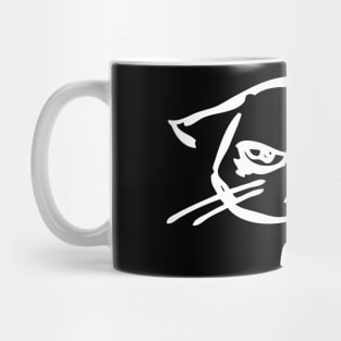 No. Mug